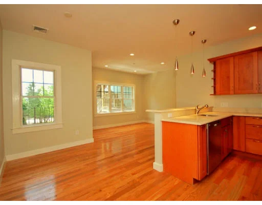 Unit for sale at 345-355 W Broadway, Boston, MA 02127