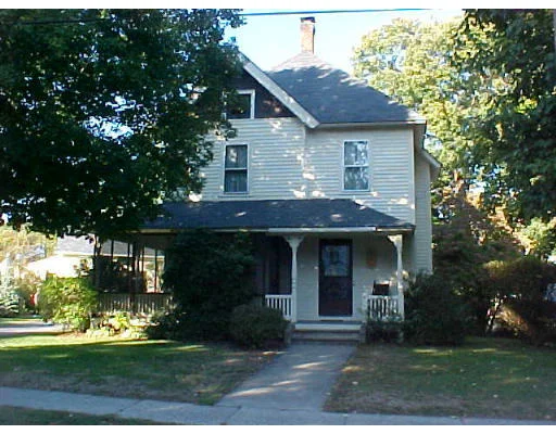 Unit for sale at 21 Pleasant St, Northbridge, MA 01588
