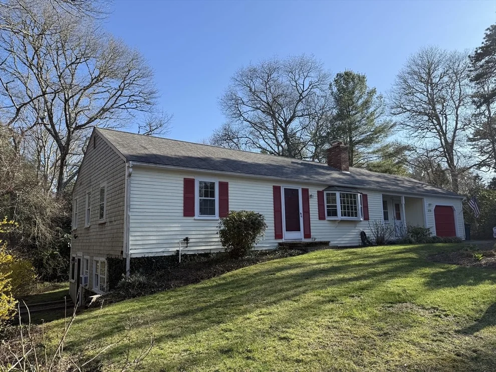 Unit for sale at 275 Lake Shore Drive, Barnstable, MA 02648