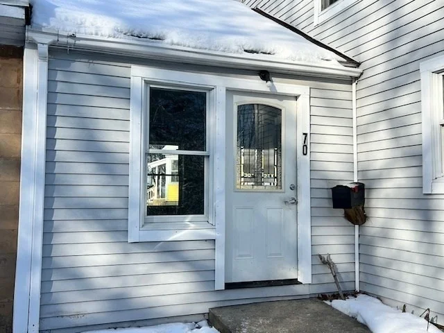 Unit for sale at 70 Mt Pleasant Street, Athol, MA 01331