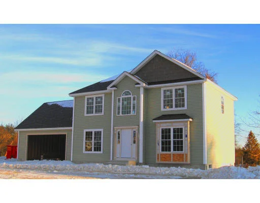 Unit for sale at 817 Old Connecticut Path, Framingham, MA 01701