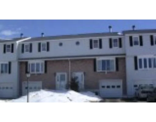 Unit for sale at 18 Plantation Road, Oxford, MA 01540