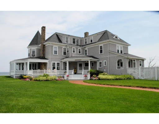 Unit for sale at 7 Surfside Road, Scituate, MA 02066