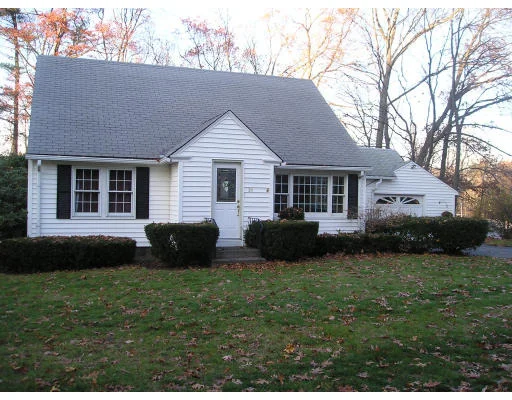 Unit for sale at 26 Taylor Street, Salem, NH 03079