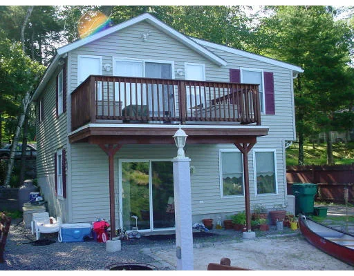 Unit for sale at 10 Redskin Trail, Groton, MA 01450