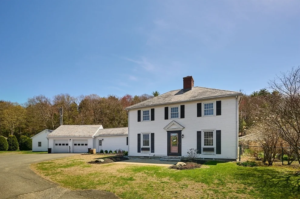 Unit for sale at 238 N Main Street, Sunderland, MA 01375