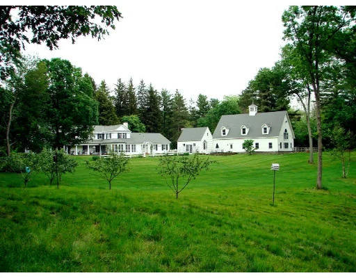 Unit for sale at 212 Springfield Street, Wilbraham, MA 01095