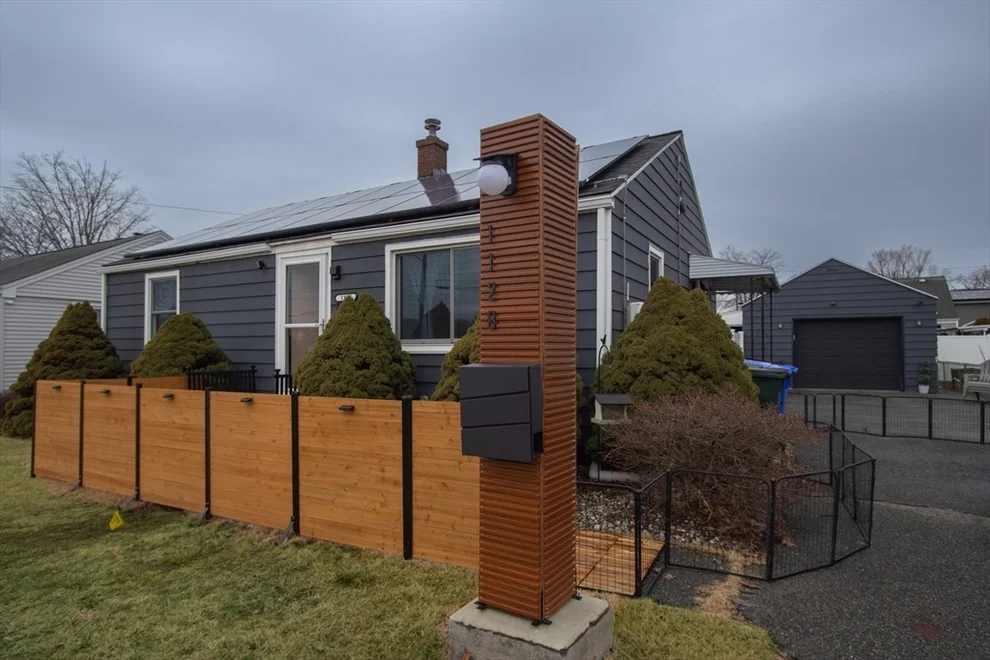 Unit for sale at 1128 Page Blvd, Springfield, MA 01104