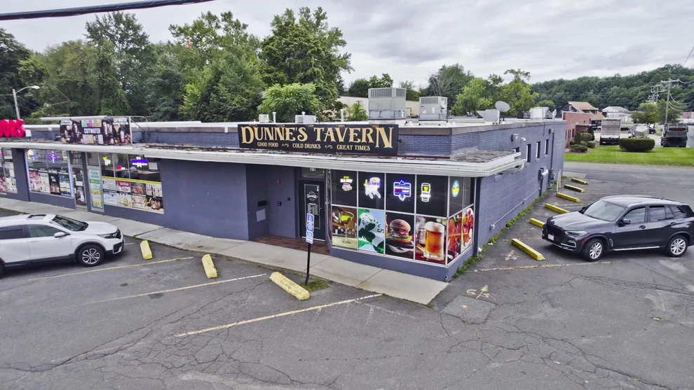 Unit for sale at 378 Walnut St Ext, Agawam, MA 01001