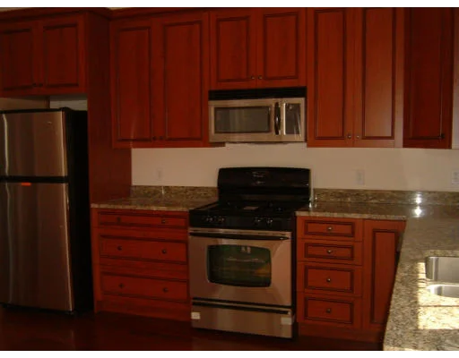 Unit for sale at 14 Nelson, Lynn, MA 01905