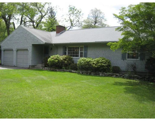 Unit for sale at 12 Morningside Ln, Lincoln, MA 01773