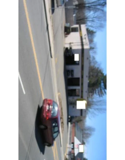 Unit for sale at Auto Repai Muffler Shop, Wilmington, MA 01887