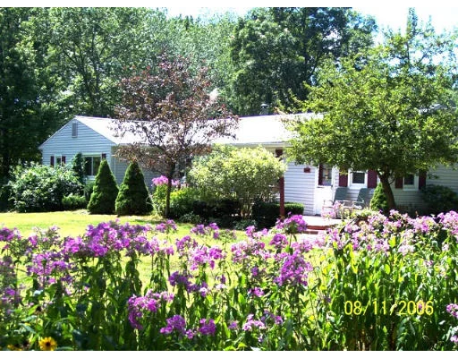 Unit for sale at 310 Forest Avenue, Warren, MA 01083