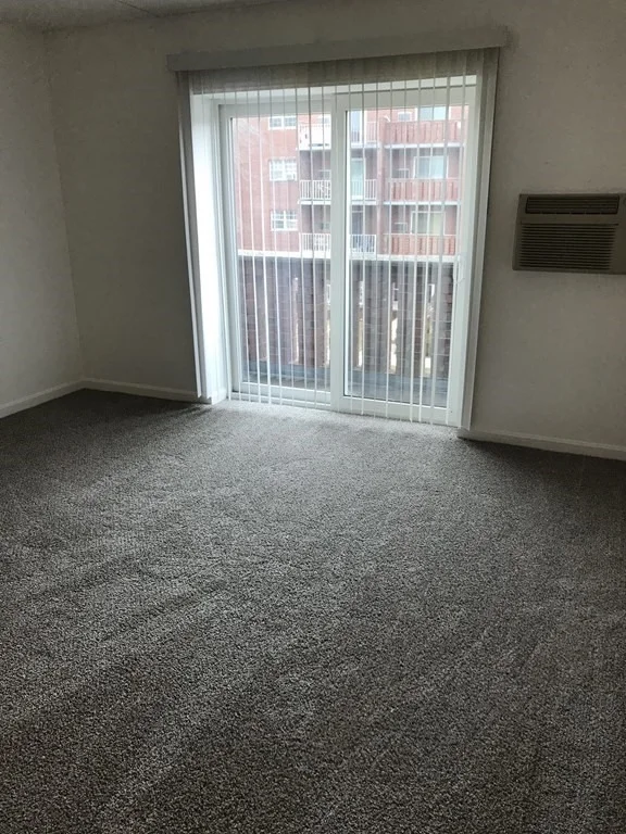 Unit for sale at 70 Webster, Weymouth, MA 02190