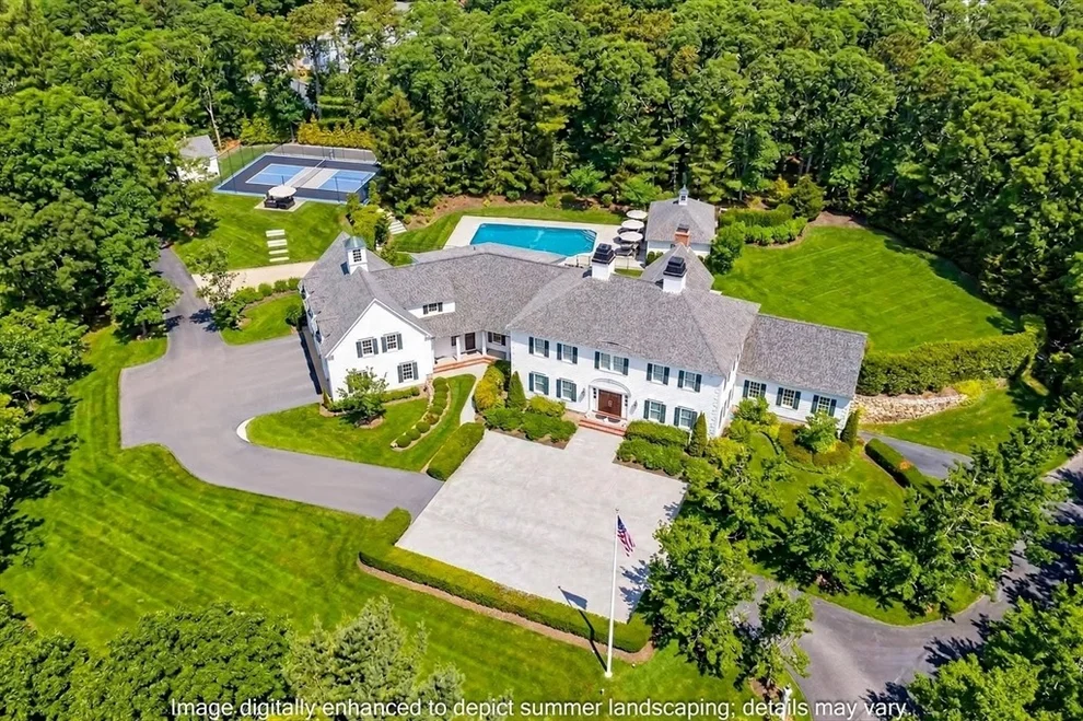 Unit for sale at 44 Seapuit Road, Barnstable, MA 02655