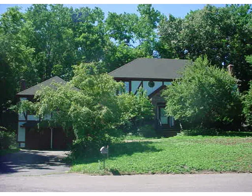 Unit for sale at 17 Stafford Lane, Andover, MA 01810