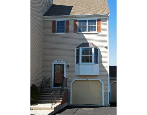 Unit for sale at 19 America Way, Salem, MA 01970