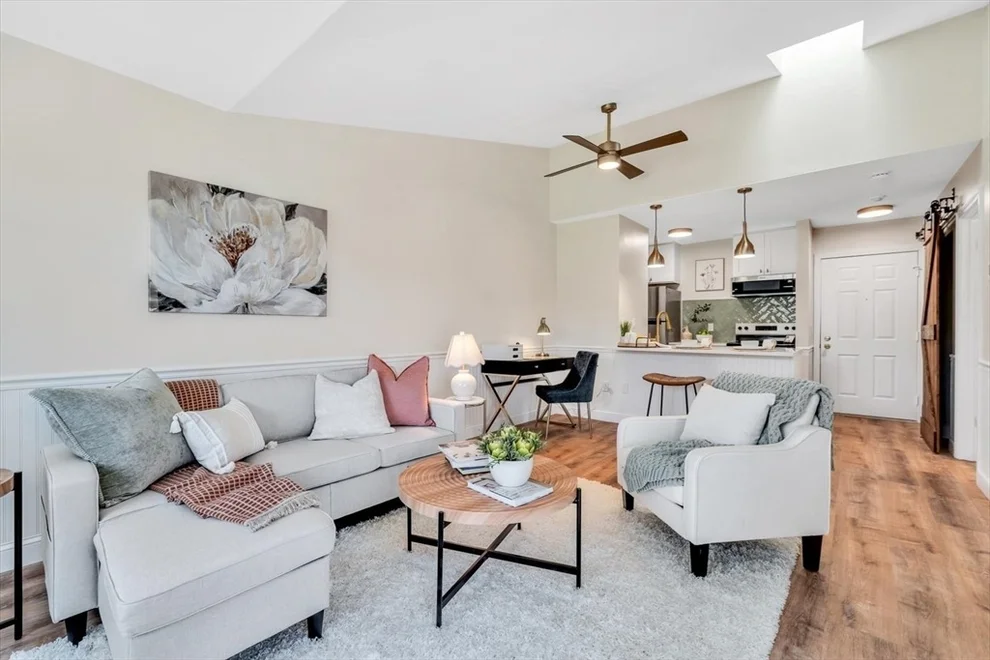 Unit for sale at 82 Fletcher, Brewster, MA 02631