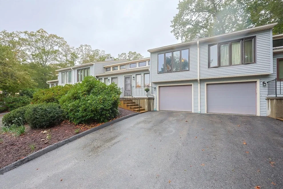 Unit for sale at 30 Nottingham Rd, Grafton, MA 01519