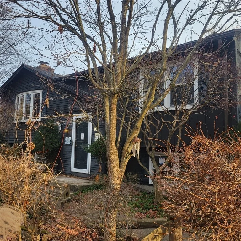 Unit for sale at 74 White Fox Road, Agawam, MA 01030
