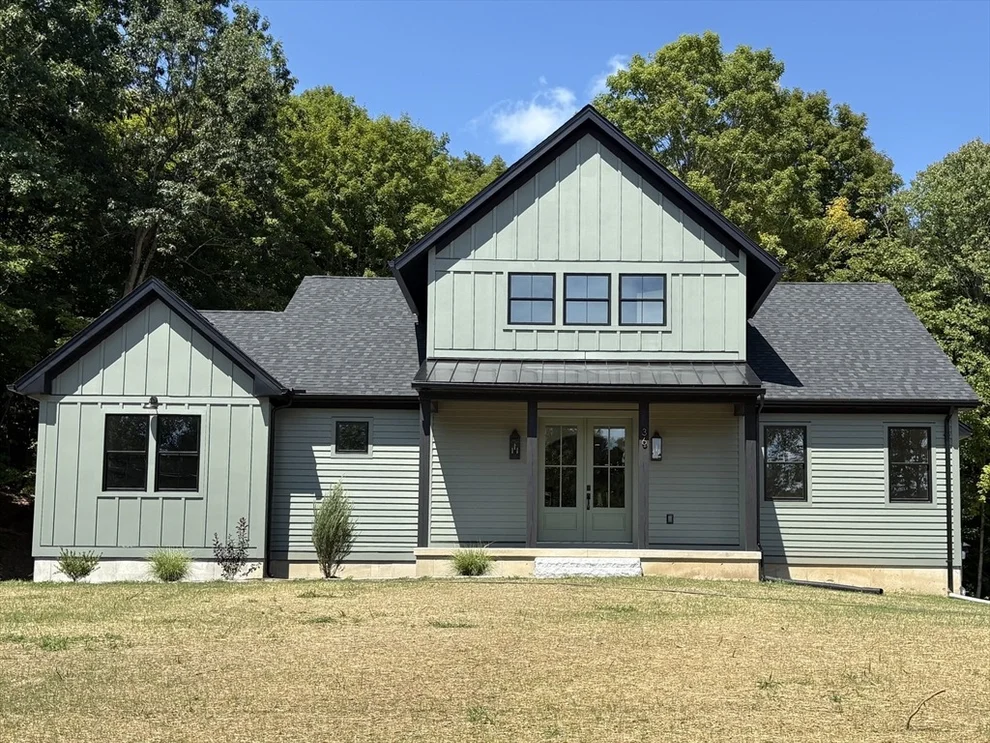 Unit for sale at 36 Lamson Ave, Belchertown, MA 01007