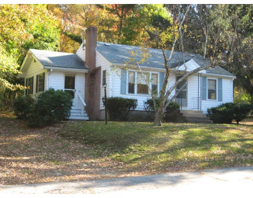 Unit for sale at 122 Cedar Street, Stoughton, MA 02072
