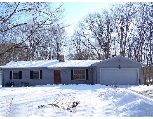 Unit for sale at 15 Rice Dr, Wilbraham, MA 01095