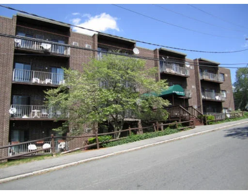 Unit for sale at 10 Franklin Ave, Revere, MA 02151