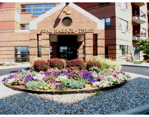 Unit for sale at 3 Seal Harbor Rd., Winthrop, MA 02152