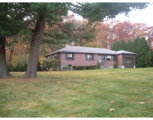 Unit for sale at 28 Lyman Road, Framingham, MA 01701