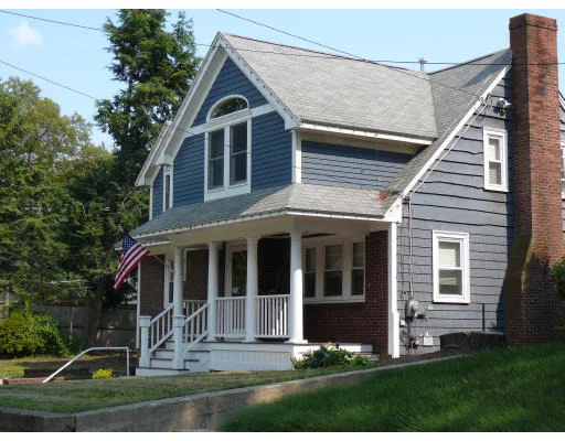 Unit for sale at 229 Lynn Fells Park Way, Melrose, MA 02176