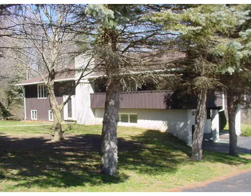 Unit for sale at 37 Berkshire Dr, Ware, MA 01082
