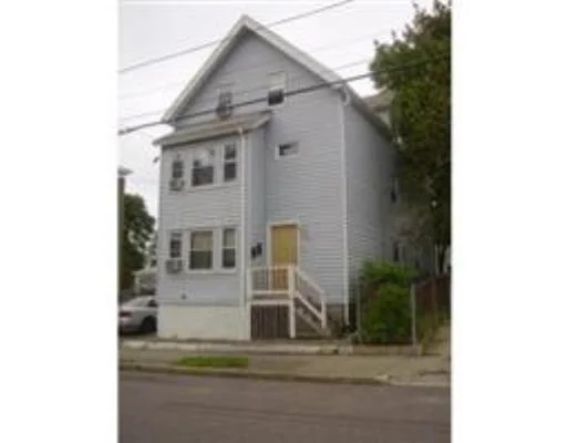 Unit for sale at 74 Cedar Street, Lynn, MA 01905