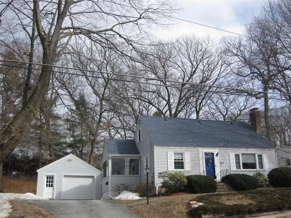 Unit for sale at 12 Curley Drive, Hudson, MA 01749