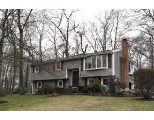 Unit for sale at 6 West Alden Avenue, Randolph, MA 02368