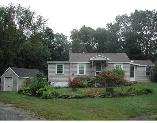 Unit for sale at 5 Norfolk Dr, Littleton, MA 01460