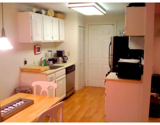 Unit for sale at 5 Thoreau, Natick, MA 01760