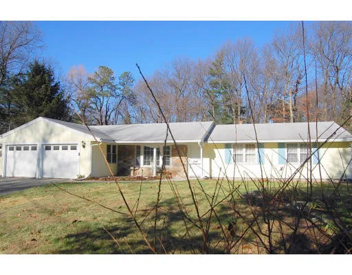 Unit for sale at 1 Ranch Rd., Chelmsford, MA 01824