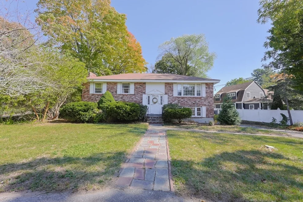 Unit for sale at 175 West St, Reading, MA 01867