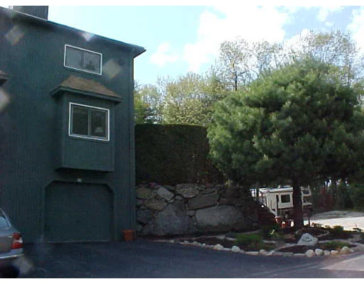 Unit for sale at 16 Gentry Lane, Uxbridge, MA 01569