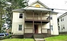Unit for sale at 118 Lincoln Street, Pittsfield, MA 01201