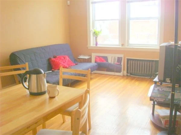Unit for sale at 183 Kent, Brookline, MA 02446