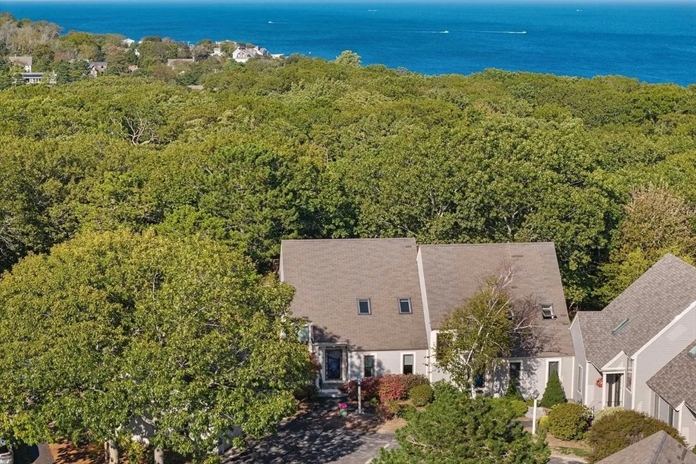 Unit for sale at 26 Quarry Ridge Ln, Rockport, MA 01966
