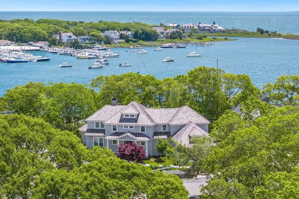Unit for sale at 2 Bridge St, Falmouth, MA 02536