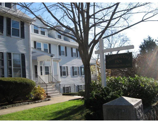 Unit for sale at 227 Granite Street, Rockport, MA 01966