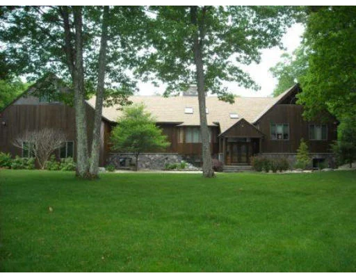 Unit for sale at 31 Upton Hills Lane, Middleton, MA 01949