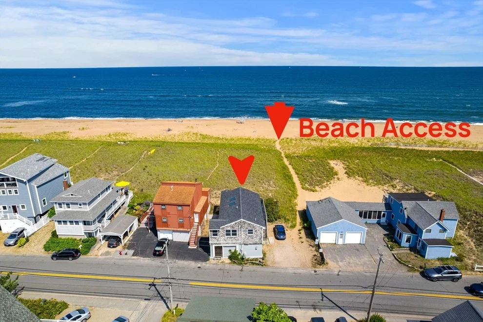 Unit for sale at 82 Northern Blvd, Newbury, MA 01951