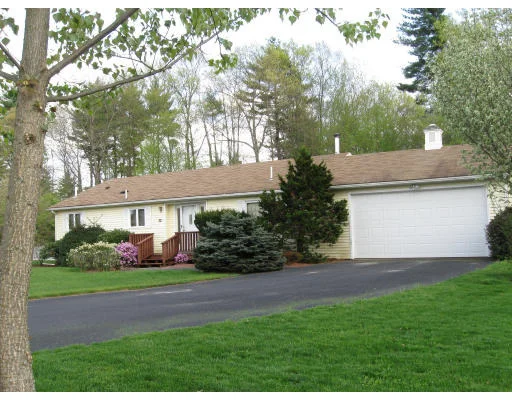 Unit for sale at 32 Pond, Douglas, MA 01516