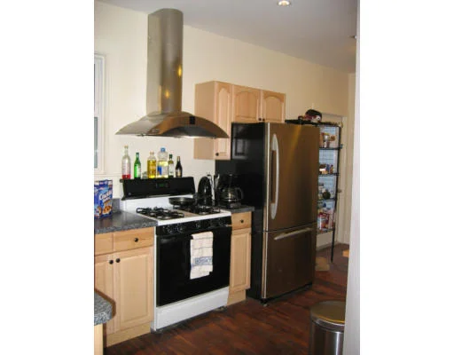 Unit for sale at 54 Rogers Avenue, Somerville, MA 02144