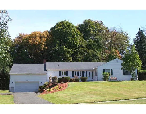 Unit for sale at 1549 Longmeadow Street, Longmeadow, MA 01106